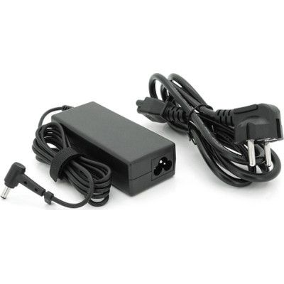 ���� �������� �� �������� Merlion ASUS 65W 19V 3.42A, 4.5*3.0 (34708 / LAS65/19-4,5*3,0) - �������� 1