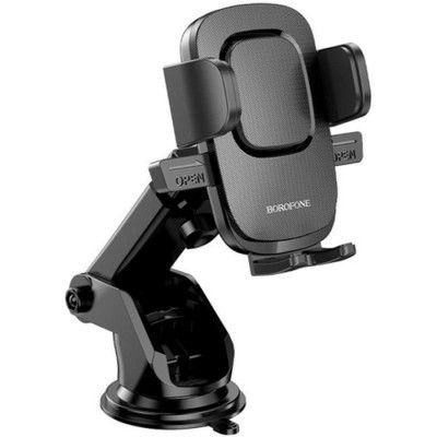 ������������� ������������� BOROFONE BH60, Black, Box (35052 / BH60) - �������� 2