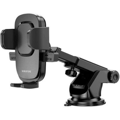 ������������� ������������� BOROFONE BH60, Black, Box (35052 / BH60) - �������� 1