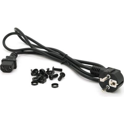 ������������� ������ 4 ����. 19" 1U Merlion (31228 / JG-03) - �������� 2