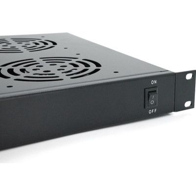 ������������� ������ 4 ����. 19" 1U Merlion (31228 / JG-03) - �������� 5