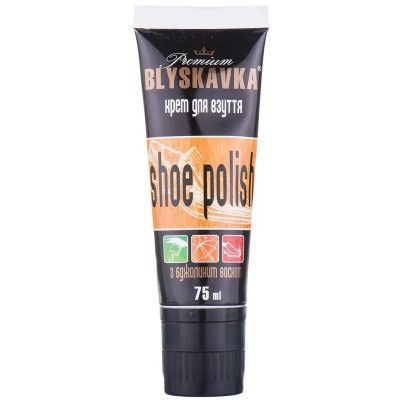 ���� ��� ����� Blyskavka Classic ������ 75 �� (4820055140331) - �������� 1