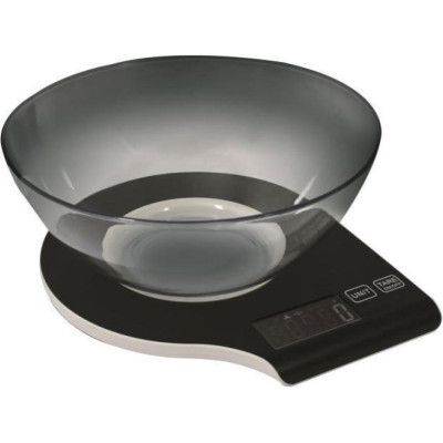 ���� ������� Rotex RSK11-B - �������� 1