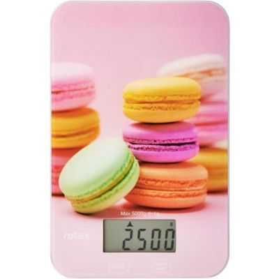 ���� ������� Rotex RSK14-M Macaron - �������� 1