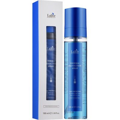 ����� ��� ����� La'dor Thermal Protection Spray ������������� � �������������� 100 �� (8809500818793) - �������� 1