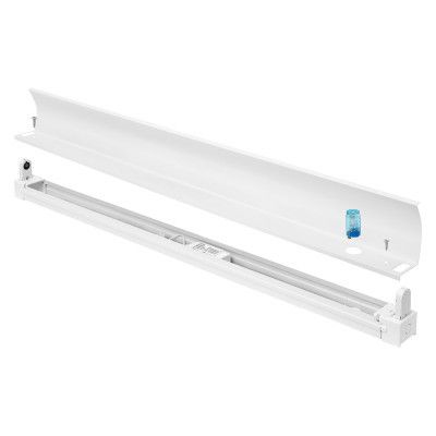 ���������� Delux FLP2 1x30W (90017278) - �������� 2