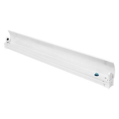 ���������� Delux FLP2 1x30W (90017278) - �������� 1