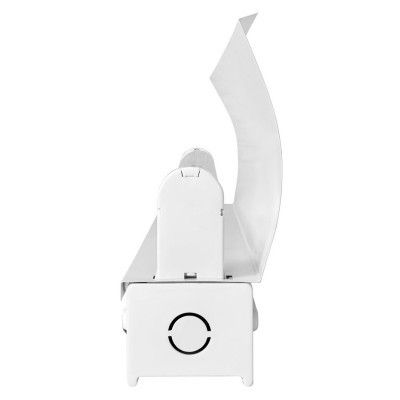  Delux FLP2 1x40W (90017279) -  4