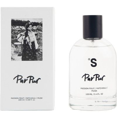 ����������� ���� Sister's Aroma Pur Pur 100 �� (4820227782741) - �������� 1