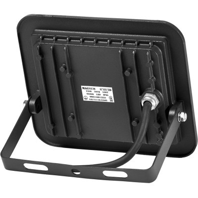 ��������� MAGNUM FL ECO LED 50�� slim 6500� IP65 (90011661) - �������� 3