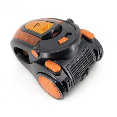 ������� HEINNER HVC-V800BK - �������� 2