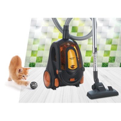 ������� HEINNER HVC-V800BK - �������� 3