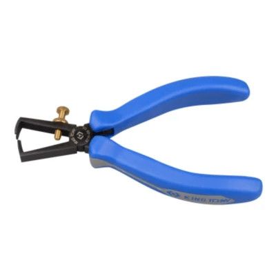   KING TONY 6711-06 -  1