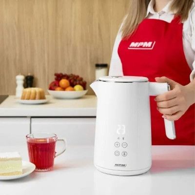 ������������� MPM MCZ-120 - �������� 6