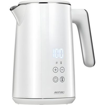 ������������� MPM MCZ-120 - �������� 1