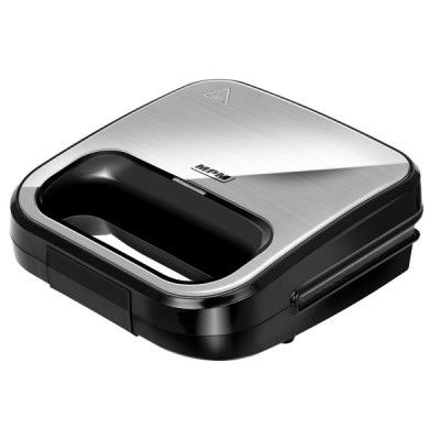 ���������� MPM MOP-49M - �������� 4