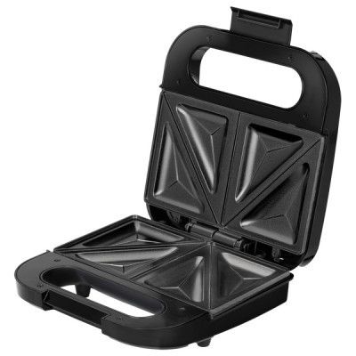 ���������� MPM MOP-49M - �������� 1