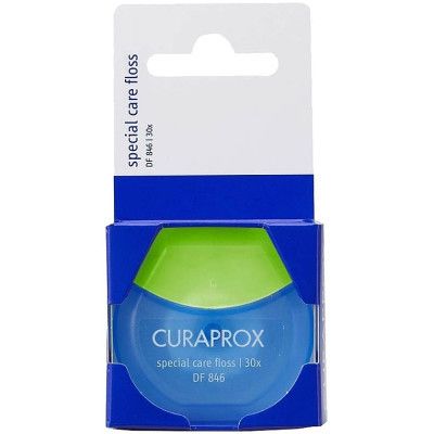   Curaprox Implant-saver  30  (7612412428278) -  1