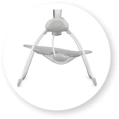 �����-�������� MoMi Liss (���� - turquoise) (BULE00015) - �������� 7