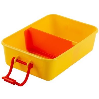 � ����-���� ������� Kite Pasta 650 �� (K24-175-1) - �������� 2