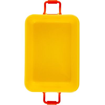 � ����-���� ������� Kite Pasta 650 �� (K24-175-1) - �������� 4