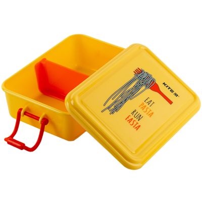� ����-���� ������� Kite Pasta 650 �� (K24-175-1) - �������� 5