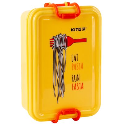 � ����-���� ������� Kite Pasta 650 �� (K24-175-1) - �������� 1