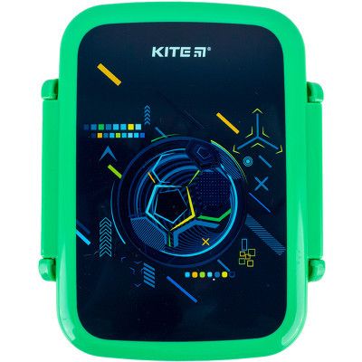 � ����-���� ������� Kite Goal 420 �� (K24-160-1) - �������� 2