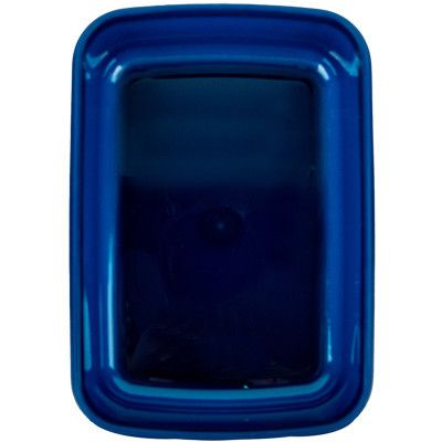 � ����-���� ������� Kite Goal 420 �� (K24-160-1) - �������� 3