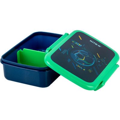 � ����-���� ������� Kite Goal 420 �� (K24-160-1) - �������� 5