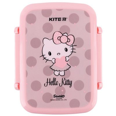 � ����-���� ������� Kite Hello Kitty 420 �� (HK24-160) - �������� 2