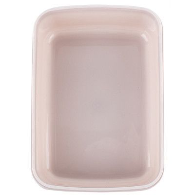 � ����-���� ������� Kite Hello Kitty 420 �� (HK24-160) - �������� 3