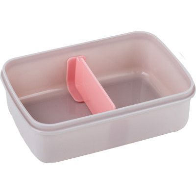 � ����-���� ������� Kite Hello Kitty 420 �� (HK24-160) - �������� 4