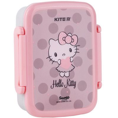 � ����-���� ������� Kite Hello Kitty 420 �� (HK24-160) - �������� 1