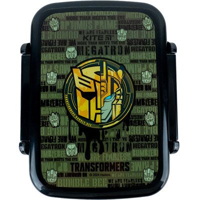 � ����-���� ������� Kite Transformers 420 �� (TF24-160) - �������� 2