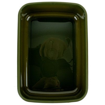 � ����-���� ������� Kite Transformers 420 �� (TF24-160) - �������� 3