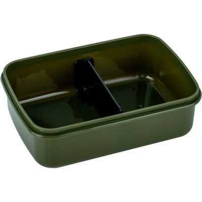 � ����-���� ������� Kite Transformers 420 �� (TF24-160) - �������� 4