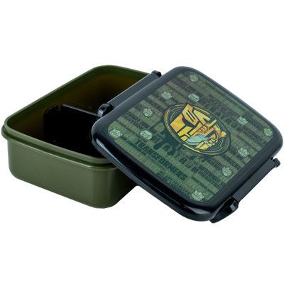 � ����-���� ������� Kite Transformers 420 �� (TF24-160) - �������� 5