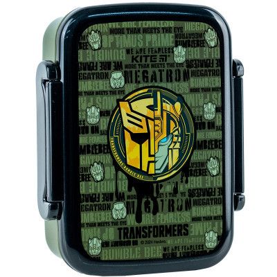 � ����-���� ������� Kite Transformers 420 �� (TF24-160) - �������� 1