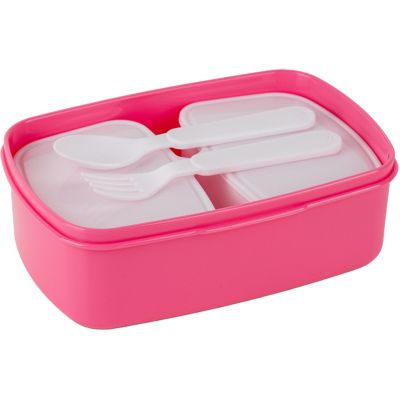 � ����-���� ������� Kite Hello Kitty � ����������� 750 �� (HK24-181-2) - �������� 3