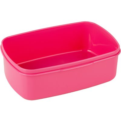 � ����-���� ������� Kite Hello Kitty � ����������� 750 �� (HK24-181-2) - �������� 4