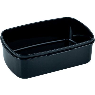 � ����-���� ������� Kite DC Comics � ����������� 750 �� (DC24-163) - �������� 3