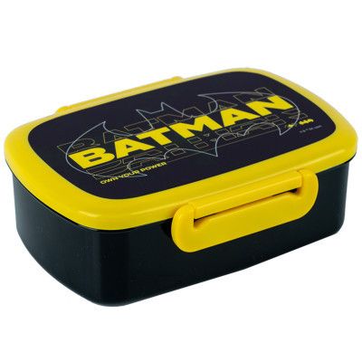 � ����-���� ������� Kite DC Comics � ����������� 750 �� (DC24-163) - �������� 1