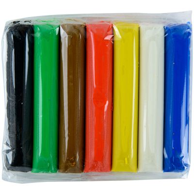 �������� Kite Hot Wheels � ���� 7 ������� + 8 �����������, 380 � (HW22-080) - �������� 2