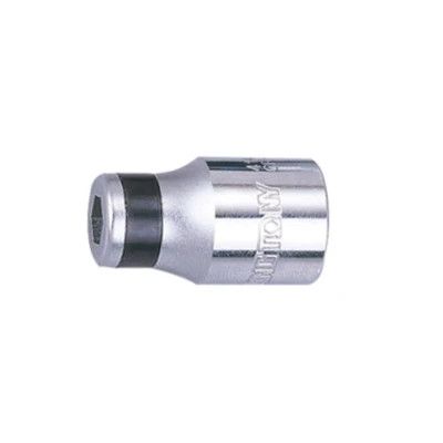 ������� ��� ����������� KING TONY 1/2" 10 �� (414810M) - �������� 1