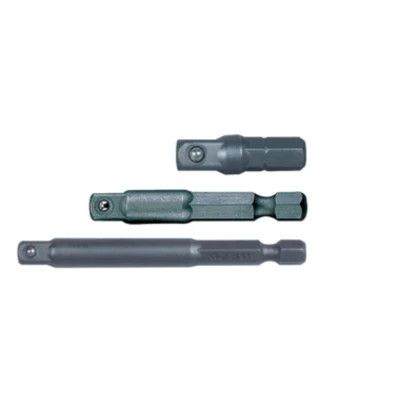 ��������� ��� ��� KING TONY 1/2" 50 �� (7704-50) - �������� 1