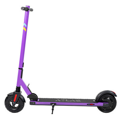 �������������� Atlas 0810 Violet (1097) - �������� 2