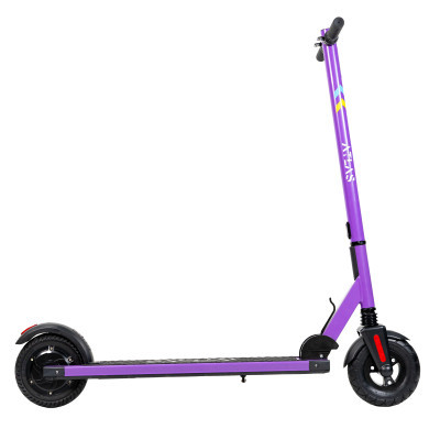 �������������� Atlas 0810 Violet (1097) - �������� 3