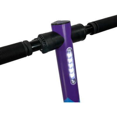 �������������� Atlas 0810 Violet (1097) - �������� 6