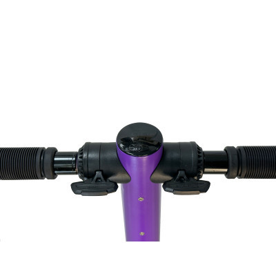 �������������� Atlas 0810 Violet (1097) - �������� 7